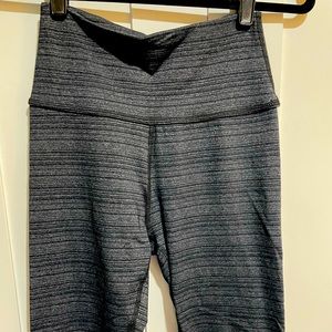 Beyond Yoga Leggings (size 8)